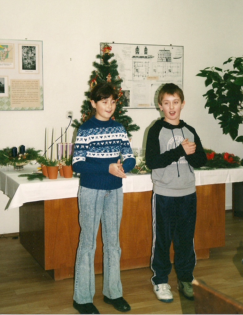 Vánoce 07.jpg