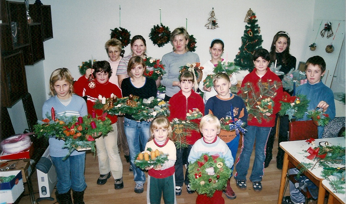 Vánoce08.jpg
