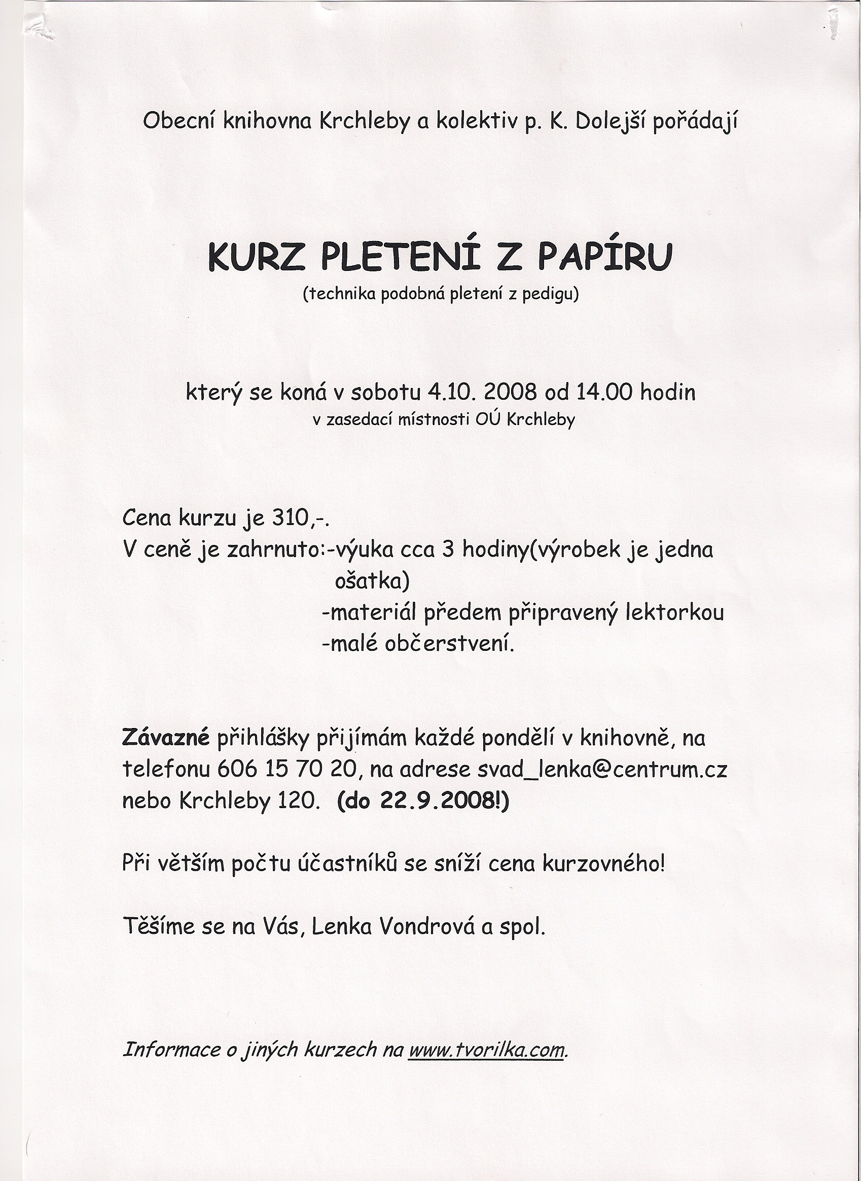 Pletení z papíru0009.jpg