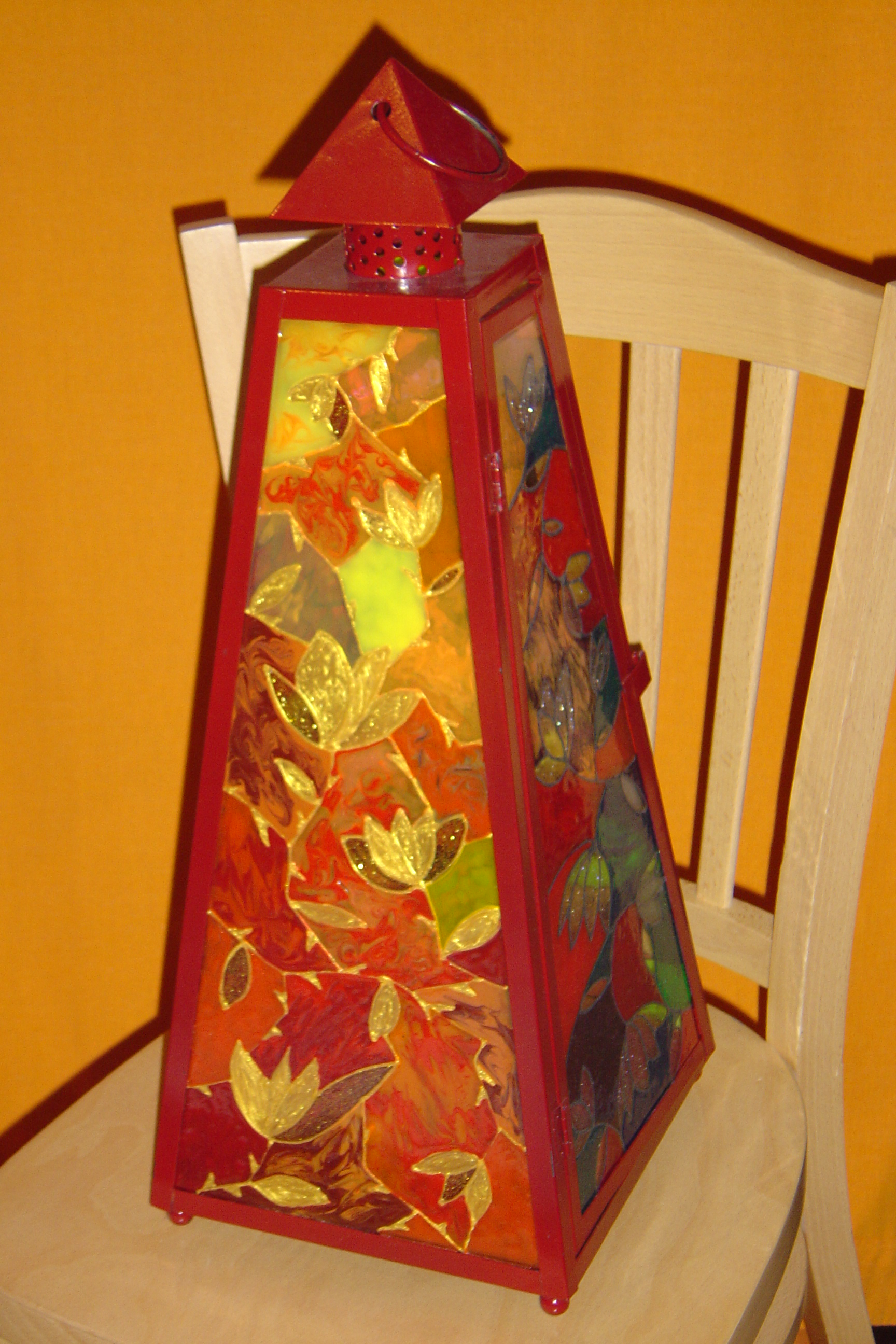 DSC05234.JPG