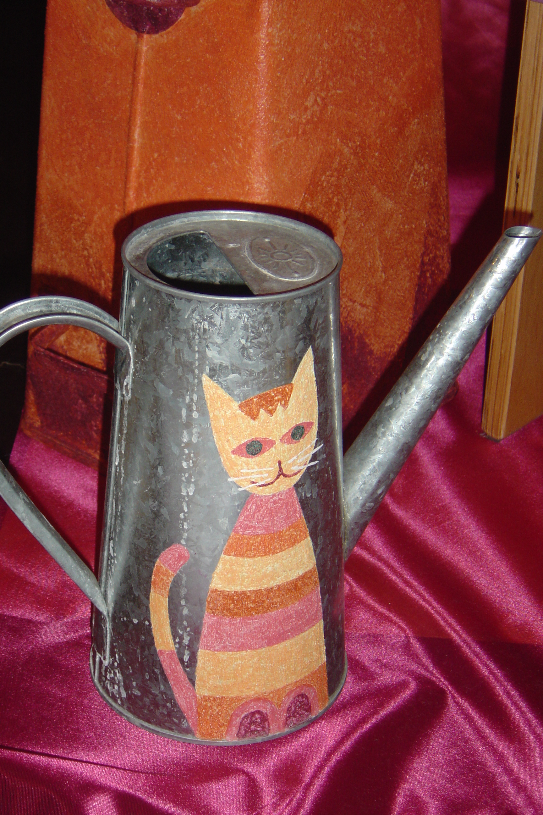 DSC05235.JPG
